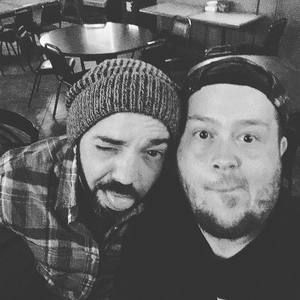 Meet your Posher, Peter